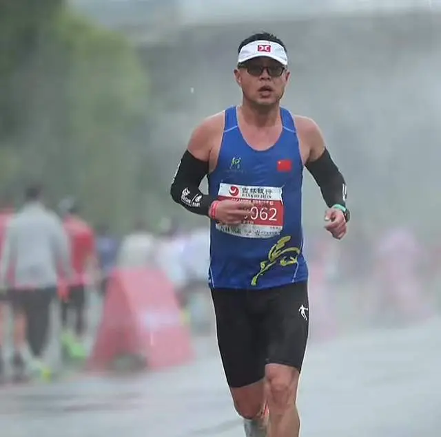 要知道胰腺 要知道胰腺