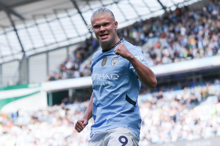 谈到了世界, 表现 谈到了世界, 表现