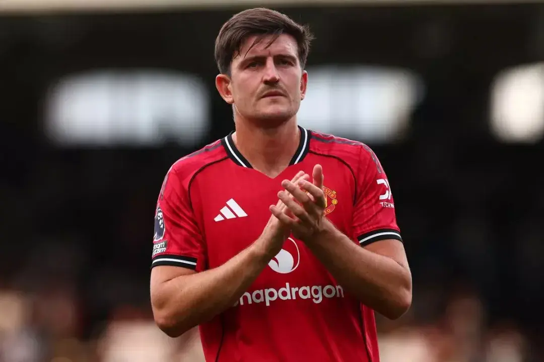 entit, 了谢什科, 邀请AC米 entit, 了谢什科, 邀请AC米