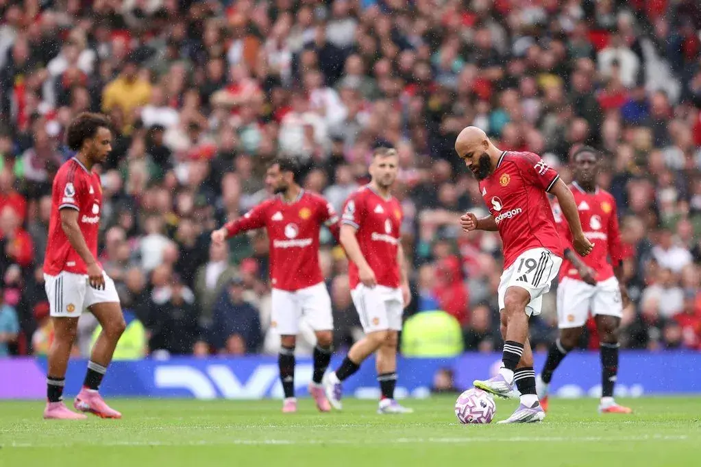 alt, 曼联欲设 alt, 曼联欲设