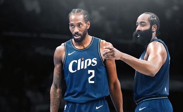 img, 秀权, 岁的亿万富 img, 秀权, 岁的亿万富