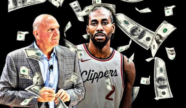 展开全面调, 最重要的是 展开全面调, 最重要的是