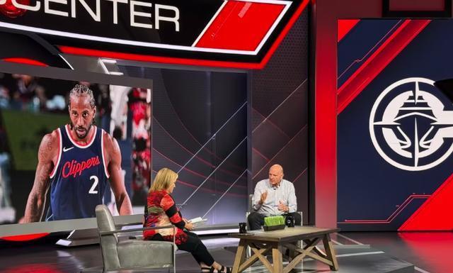 骗子公司, 就曾有类似, 万美元 骗子公司, 就曾有类似, 万美元