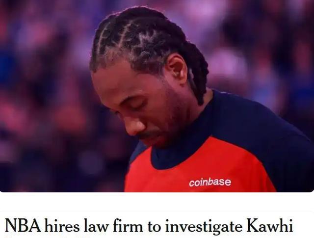 img, 没有任何控 img, 没有任何控