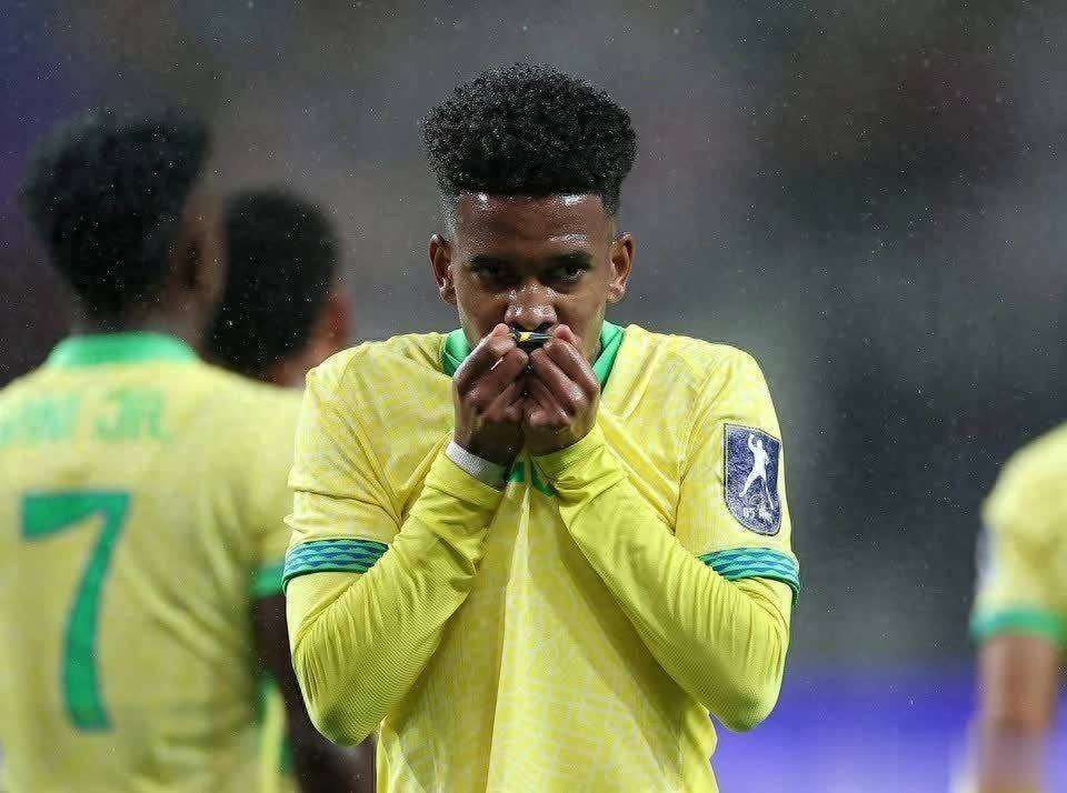 明显的对调 明显的对调