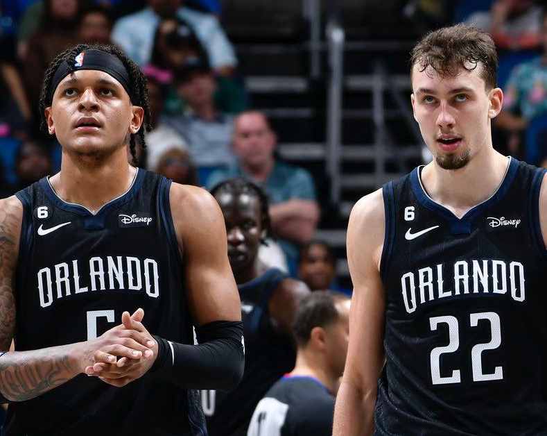 BA了, 罚球命中率