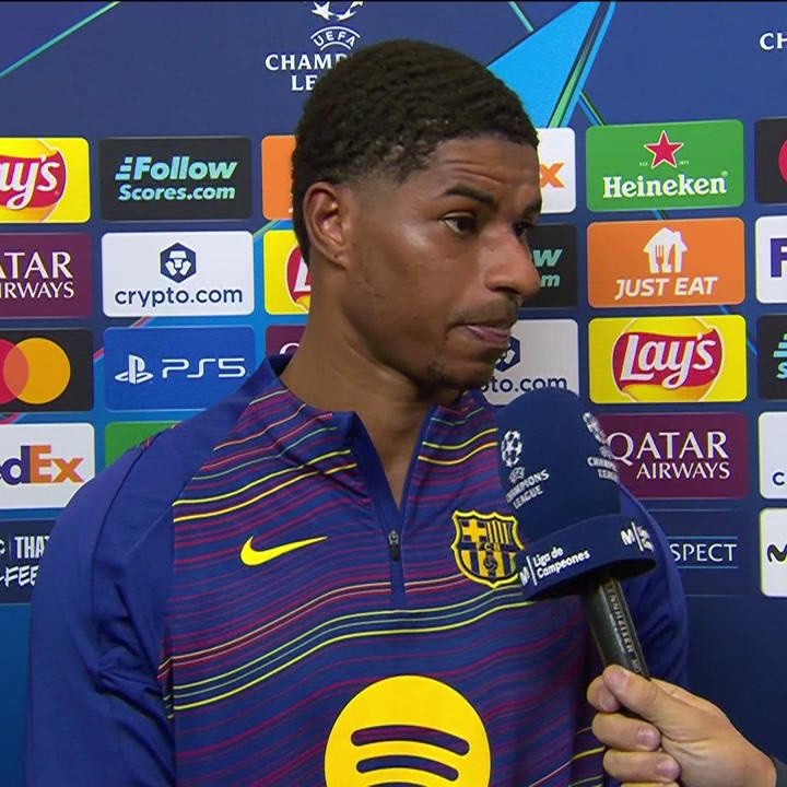 Title, 现最好的一, 可能是