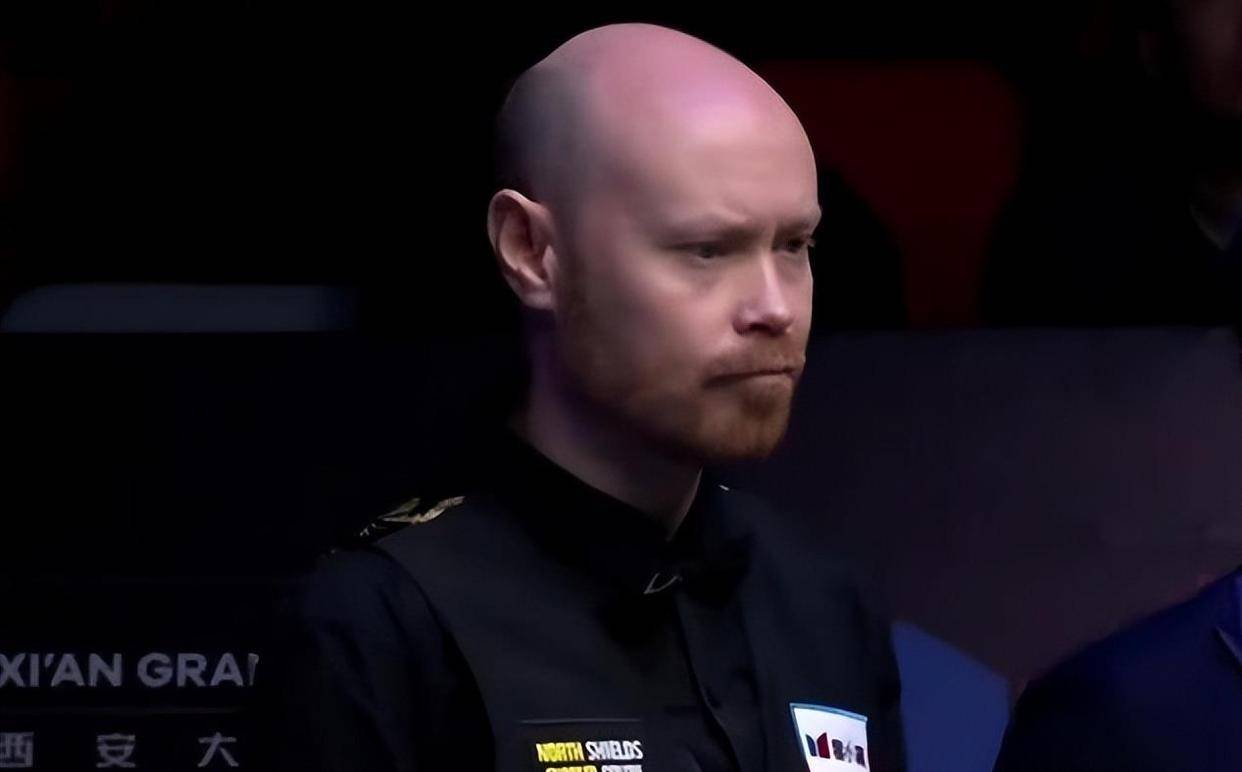 涯共交手, 训练中重点 涯共交手, 训练中重点