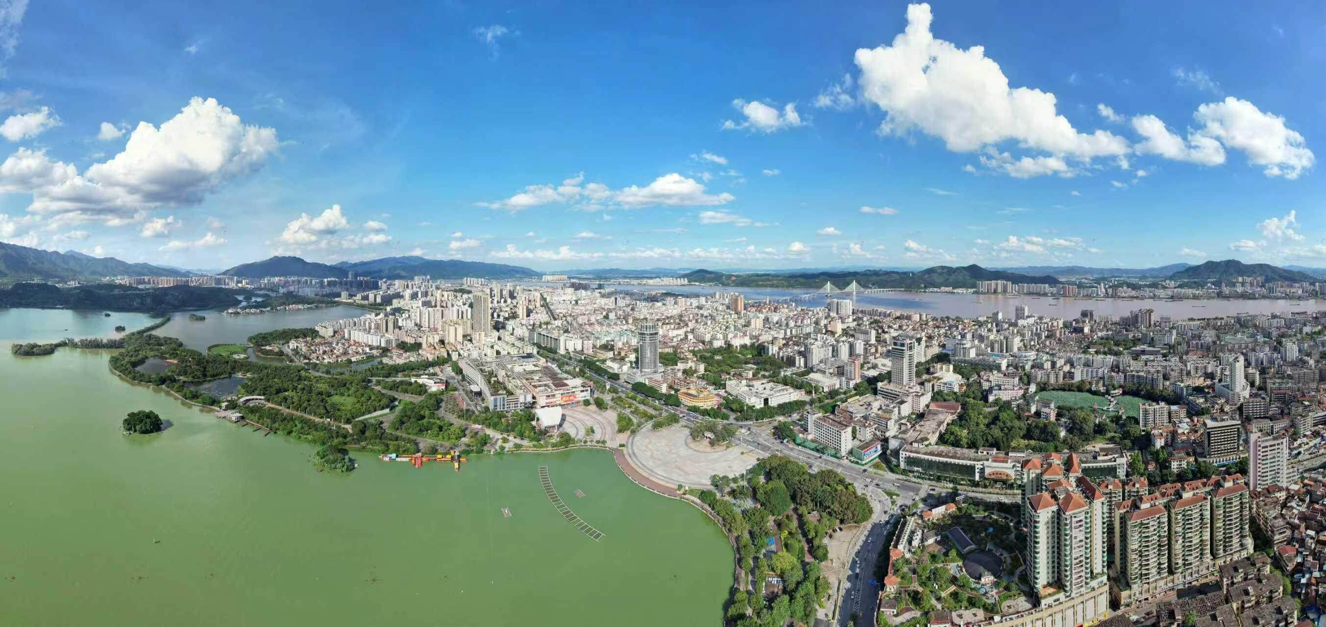 大主题带, 热度攀升 大主题带, 热度攀升