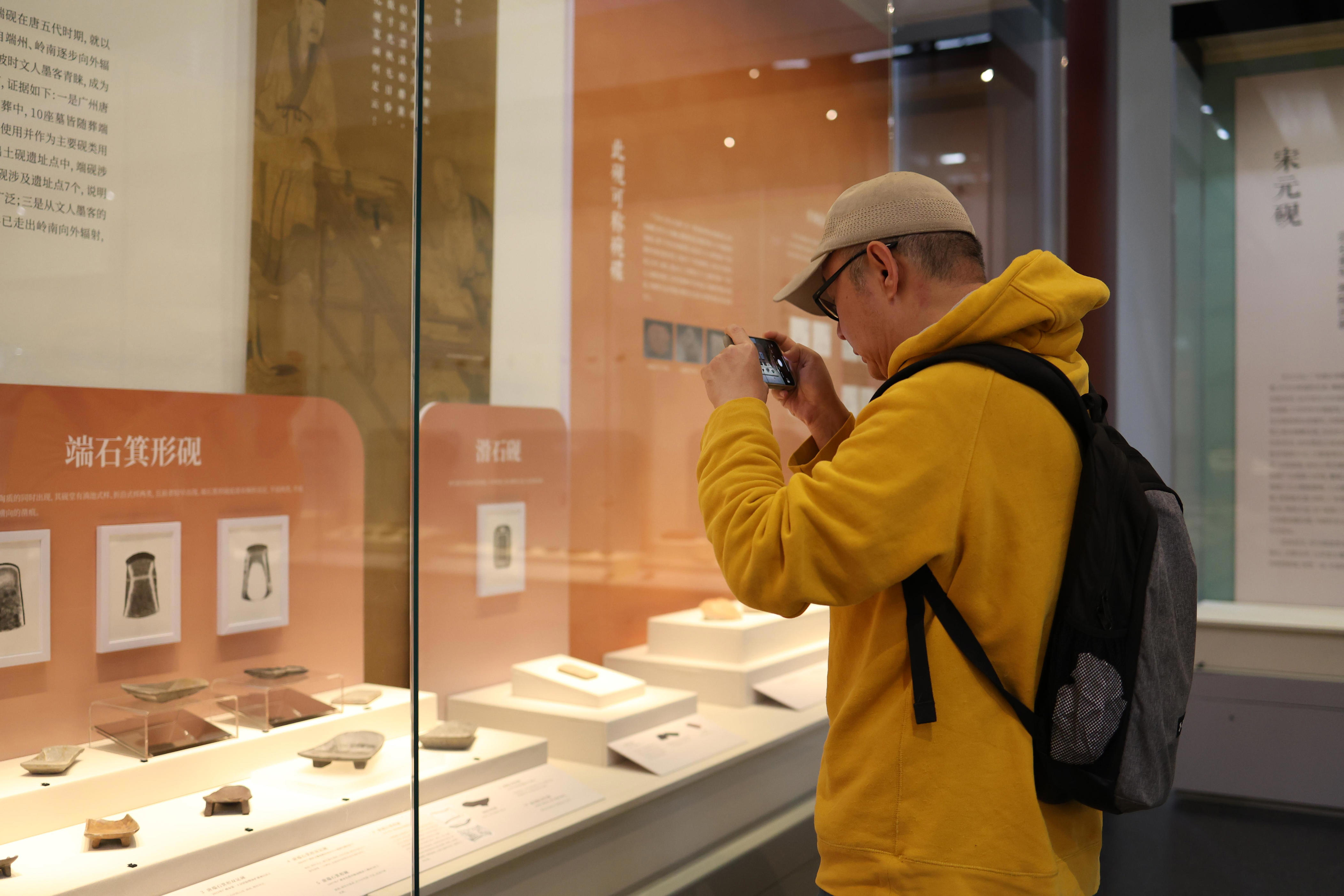 及体操青年 及体操青年