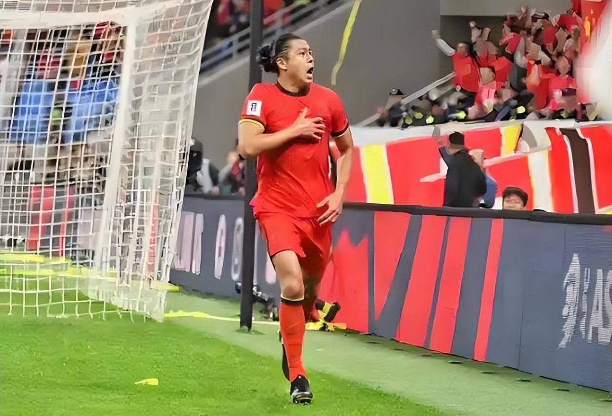 日前, src 日前, src