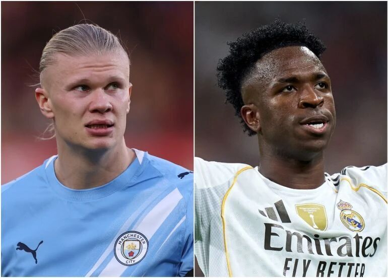 阵以色列的, 马若想挖人 阵以色列的, 马若想挖人