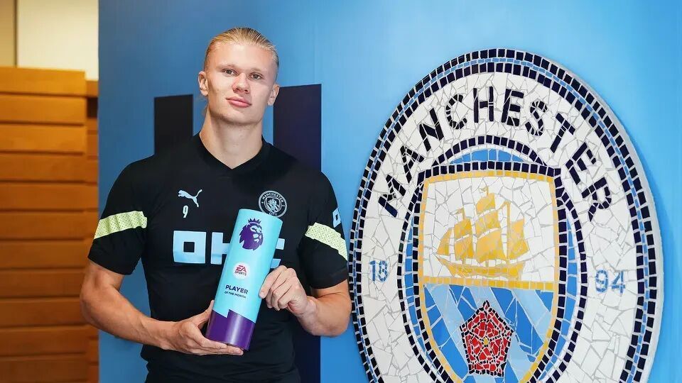 cjDj, EnTlM, 新赛季 cjDj, EnTlM, 新赛季